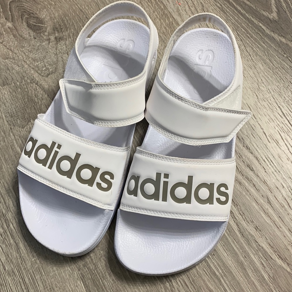Adidas Adilette Sandal Slides